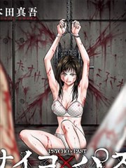 海贼王漫画封面